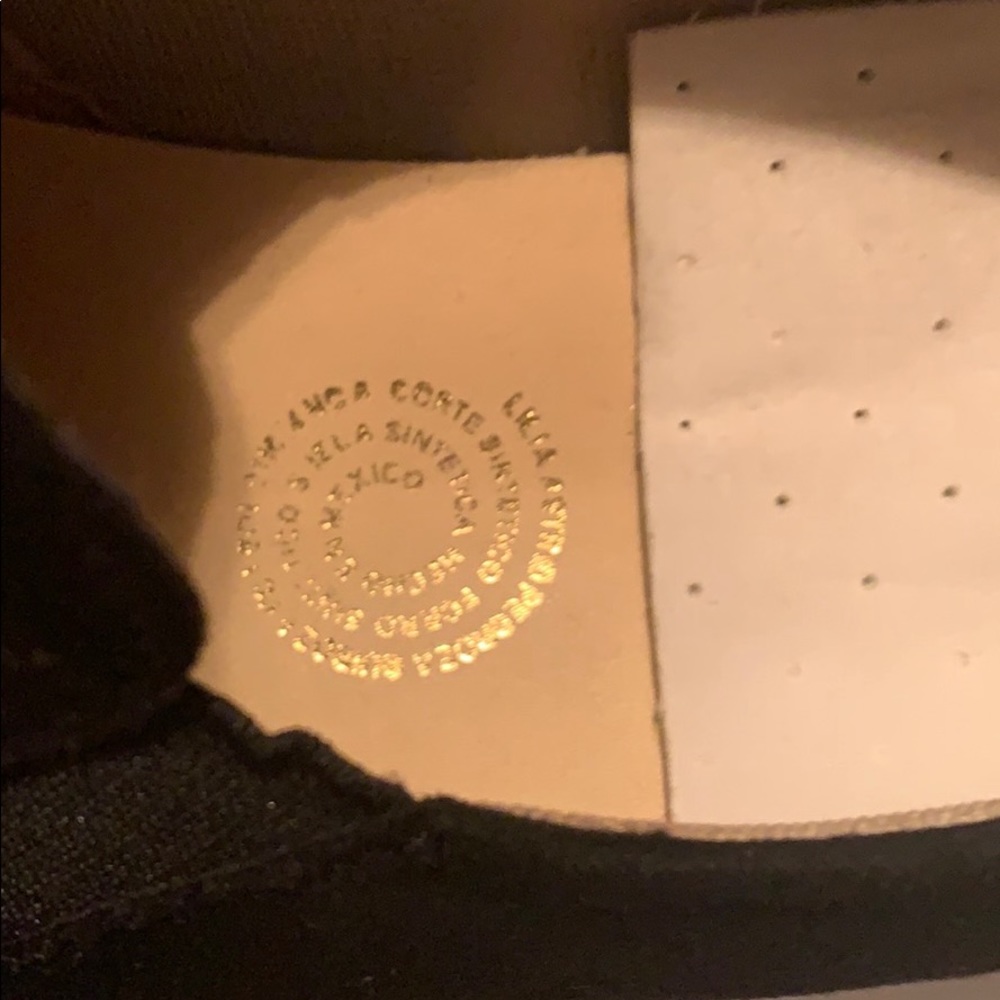 45$ - Picture 3 of 7